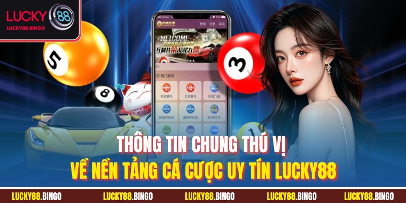Lucky88 leatherman | Trang Cá Cược Thể Thao Trực Tuyến #1 VN